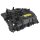 METZGER cylinder head cover for BMW 2 Gran