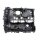 METZGER cylinder head cover for BMW 2 Gran