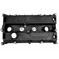 Cylinder Head Cover for 2141011 with Seal METZGER for...