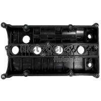 Cylinder Head Cover for 2141011 with Seal METZGER for...