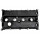 Cylinder Head Cover for 2141011 with Seal METZGER for e.g. FORD C-MAX