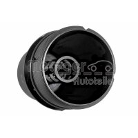 Cap Oil Filter Housing plastic with Seal METZGER for e.g....