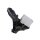Housing oil filter METZGER for BMW 5 (G30)