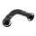 Hose Crankcase Ventilation Cylinder Head Cover METZGER for e.g. SEAT IBIZA