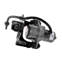 Vacuum Pump Brake System electric METZGER for e.g. OPEL...