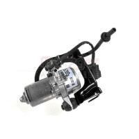 Vacuum Pump Brake System electric METZGER for e.g. OPEL...