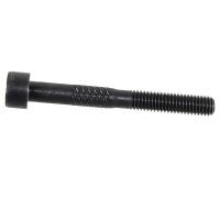 Screw set bearing block camshaft 54mm METZGER for VW...