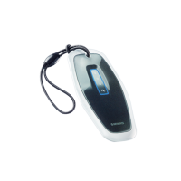 4 RFID cards for Wallbox AMTRON® 4YOU series MENNEKES...