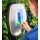 Wallbox AMTRON® 4You 560 11kW 3 -phasig MENNEKES Cover arctic white