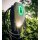 Wallbox AMTRON® 4You 560 11kW 3 -phasig MENNEKES Cover arctic white