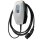 Wallbox AMTRON® 4YOU 560 11kW 3-phasig MENNEKES mit weißem Cover