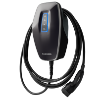 Wallbox AMTRON® 4You 510 11kW 3 -phasig MENNEKES...