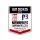Wallbox AMTRON® 4You 510 11kW 3-phase MENNEKES Cover black