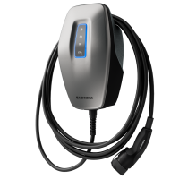 Wallbox AMTRON® 4You 310 22kW 3 -phasig MENNEKES...