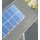 Wallbox AMTRON® 4You 310 22kW 3 -phasig MENNEKES Cover schwarz