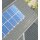 Wallbox AMTRON® 4You 310 11kW 3 -phasig MENNEKES Cover midnight black
