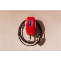 MENNEKES 1311202205GY AMTRON 4You 110 22 C2 - Cover mondsteingrau