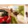MENNEKES 1311202205GY AMTRON 4You 110 22 C2 - Cover mondsteingrau