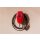 MENNEKES 1311202205GY AMTRON 4You 110 22 C2 - Cover mondsteingrau
