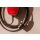 MENNEKES 1311202205GY AMTRON 4You 110 22 C2 - Cover mondsteingrau