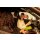 MENNEKES 1311202205GY AMTRON 4You 110 22 C2 - Cover mondsteingrau