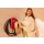 MENNEKES 1311202205GY AMTRON 4You 110 22 C2 - Cover mondsteingrau