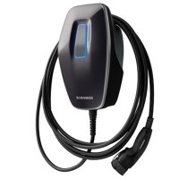 Wallbox AMTRON® 4You 110 11kW 3 -phasig MENNEKES...