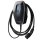 Wallbox AMTRON® 4You 110 11kW 3 -phasig MENNEKES Cover schwarz