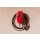 Wallbox AMTRON® 4You 110 11kW 3 -phasig MENNEKES Cover mondsteingrau