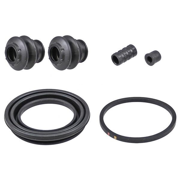 Repair kit brake calliper all-round Ø 54 mm A.B.S. for KIA RIO and others