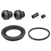 Repair kit brake calliper all-round Ø 54 mm A.B.S....