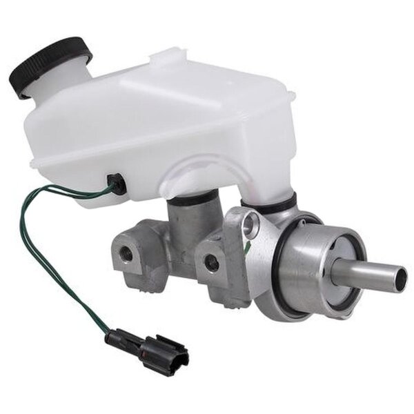 Hauptbremszylinder A.B.S. für CHEVROLET AVEO / KALOS Stufenheck