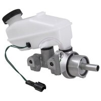 ABS master cylinder for CHEVROLET AVEO / KALOS sedan