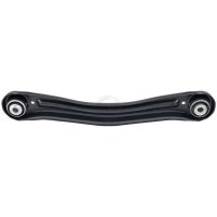 Control arm wheel suspension rear left outer top ABS for...
