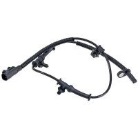 Rear wheel speed sensor ABS for JEEP GRAND CHEROKEE IV