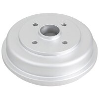 Bremstrommel hinten A.B.S. für SWIFT III