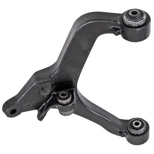 Control arm wheels transverse steel without joint A.B.S....