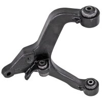 Control arm wheels transverse steel without joint A.B.S. for JEEP CHEROKEE