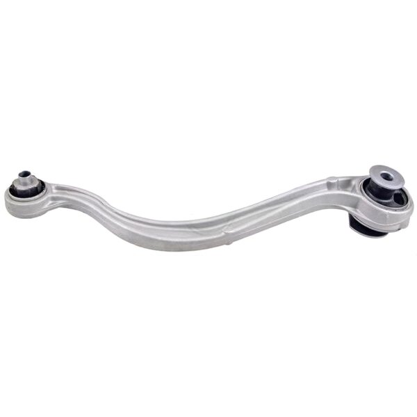 Control arm wheels longitudinal alu without joint A.B.S....