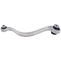 Control arm wheels longitudinal alu without joint A.B.S. for e.g. CITROËN C5