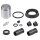 Repair kit brake calliper Ø 40 mm A.B.S. ECO-KIT for OPEL VECTRA and others