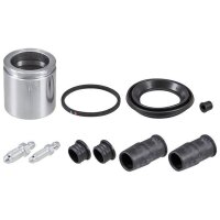 Repair kit brake calliper Ø 48 mm A.B.S. ECO-KIT...