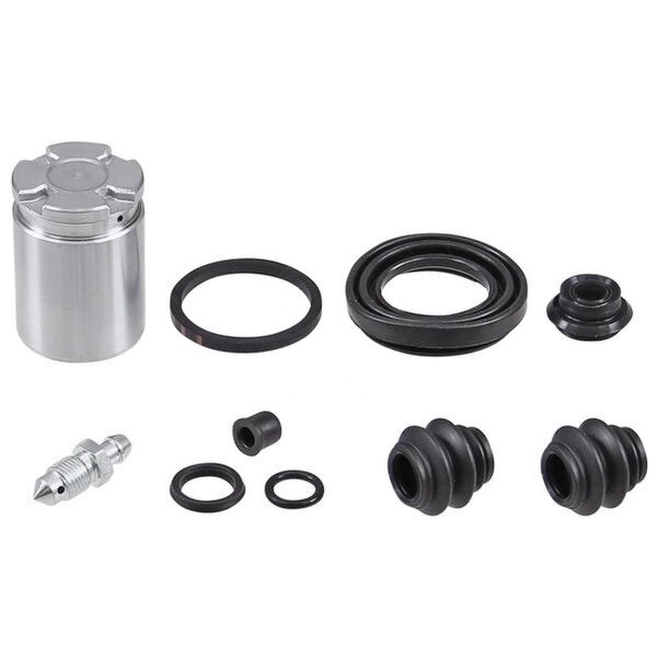 Repair kit brake calliper Ø 34 mm A.B.S. ECO-KIT for KIA STONIC and others