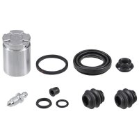 Repair kit brake calliper Ø 34 mm A.B.S. ECO-KIT...