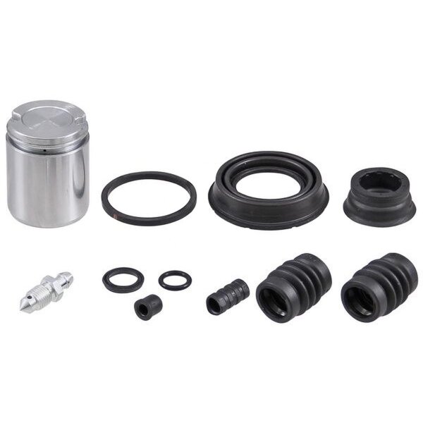 Reparatursatz Bremssattel Ø 38 mm A.B.S. ECO-KIT für u.a. OPEL ASTRA