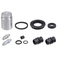 Repair kit brake calliper Ø 34 mm A.B.S. ECO-KIT...