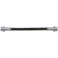 Brake hose rear inside ABS for NISSAN QASHQAI II SUV