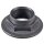 Nut axle journal rear ABS for CITROËN C3 II