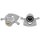 Brake caliper front left ABS for CHEVROLET SPARK