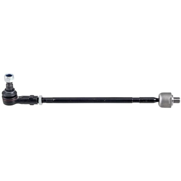 Tie rod front ABS for MERCEDES SPRINTER 2-t Bus